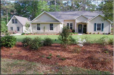 3498 Loma Farm Road Tallahassee Florida 32309 Image, Workshop home Tallahassee, Mother in law street tallahassee, hobby tallahassee