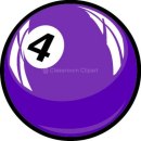 4 ways to sell your home