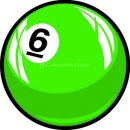 6 ways to sell your home