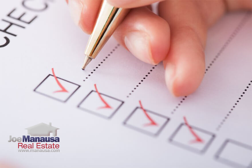 The process for selling a home has changed greatly since the world went digital