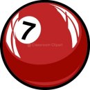 7 ways to sell your home