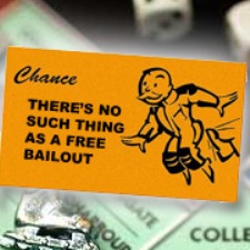 $700B Bailout Picture