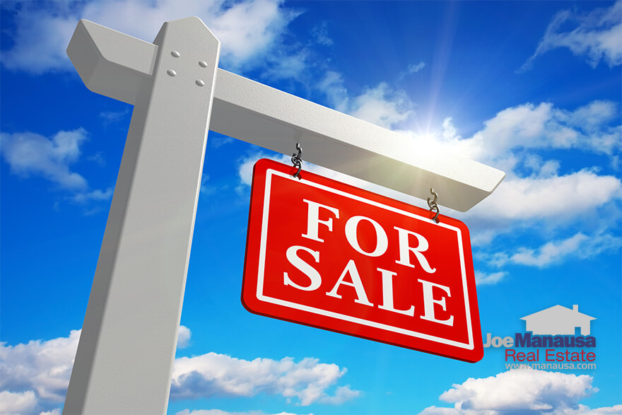 Selling your home in Tallahassee can be daunting, especially if you're doing it for the first time in more than five years