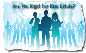 real estate career Tallahassee
