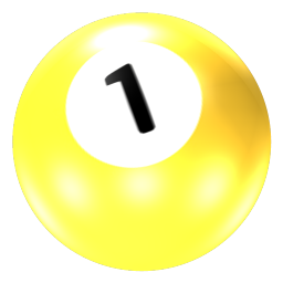 Get prepared ahead of time, don't merely put your home on the market