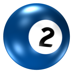 Hire the best agent to sell your home, don't make the mistake of choosing a friend or a discount broker