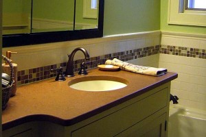 New Construction Trends In Tallahassee