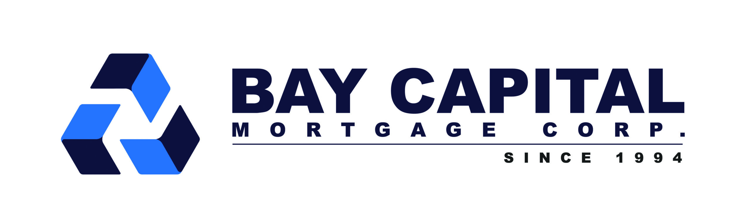 Bay Capital Mortgage