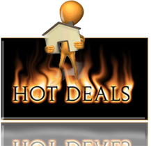 Free List of Foreclosure Homes, REO Properties, and Short Sales In Tallahassee Florida