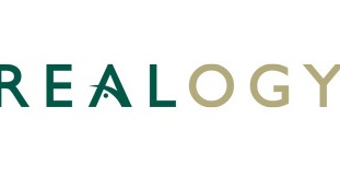 Joe Manausa Real Estate is part of Realogy Corporation