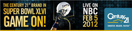 Joe Manausa Real Estate Super Bowl Commercial Joe Manausa Real Estate Super Bowl Commercial