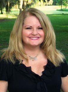 Jennifer Chapman's real estate career in Tallahassee