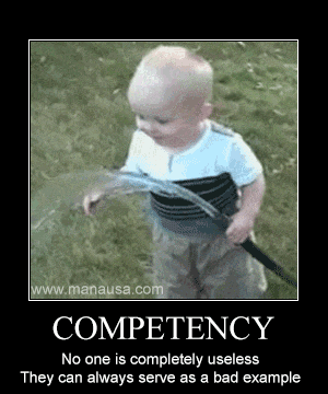 Competent Real Estate Buyer's Agent Tallahassee Florida