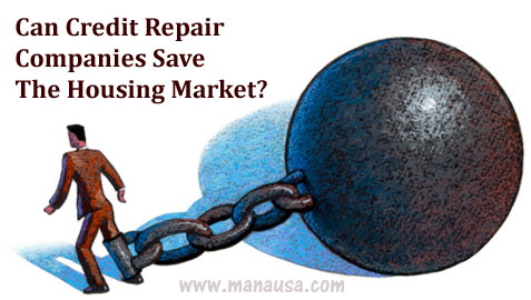 Credit-Repair-Company-Image
