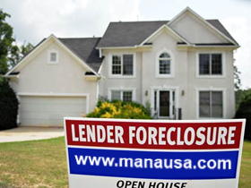 Definition Of Distressed Property