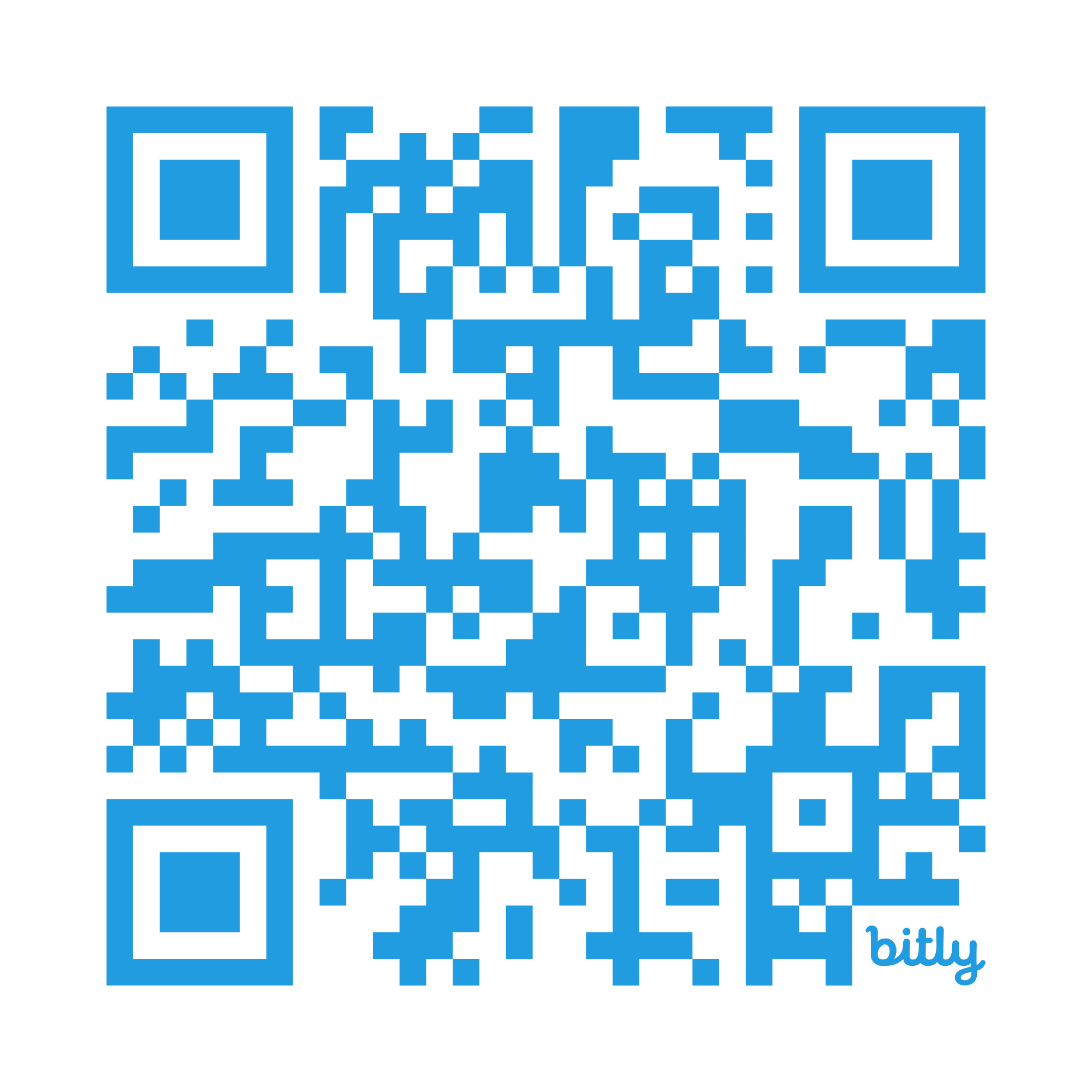 FSBOSimply scan the QR code at the right (or visit theFSBObook.com) to secure a copy of the ultimate homeowners user manual for selling a home without paying a listing agent.