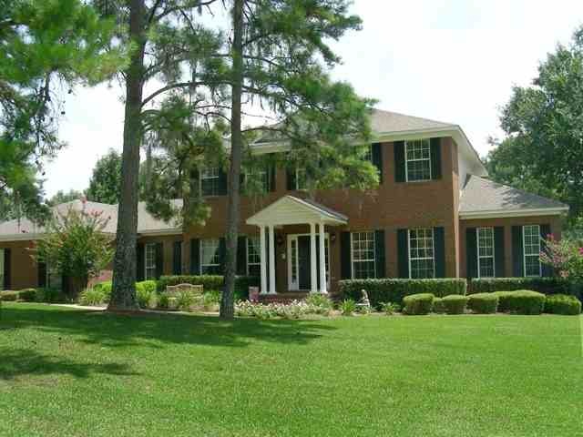 Find A Home In Summerbrooke in Tallahassee