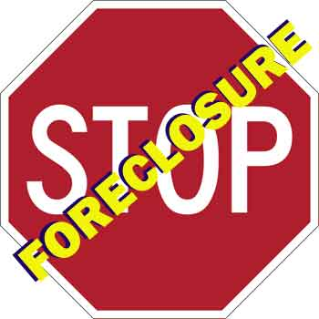 Foreclosure Expert Tallahassee