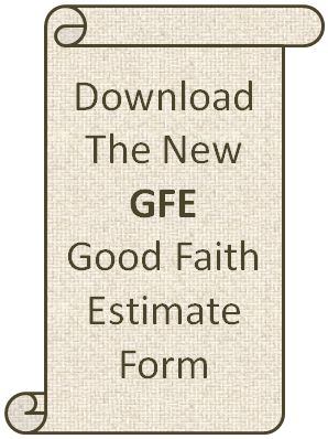 GFE Download