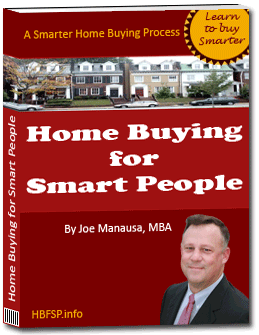 Good Faith Deposit And Other Smart Homebuying Tips