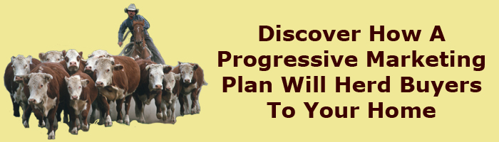 Herding-home-buyers-to-your-home-for-sale
