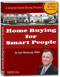 Home-Buying-For-Smart-People-e-Book