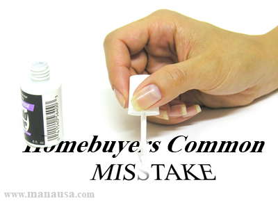 Homebuyers-Common-Mistakes Homebuyers-Common-Mistakes