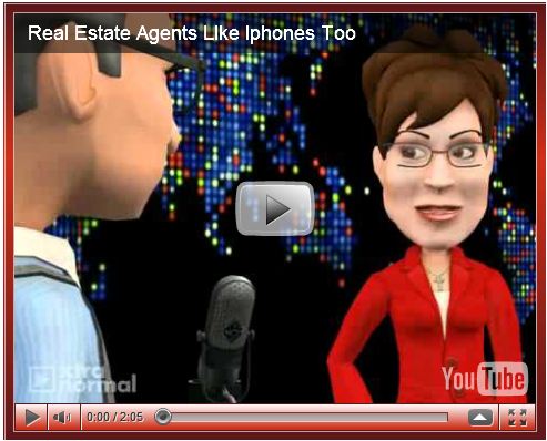 How To Hire A Real Estate Company in Tallahassee Florida