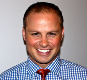Kevin Milligan Real Estate Investment Specialist
