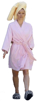 How To Sell A House To Anybody