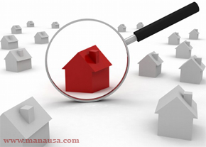 Find the newest listings on the market with our property search tool