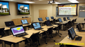 Real Estate Training Tallahassee Florida