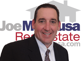 Ron Rice Real Estate Tallahassee