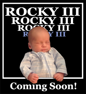 Real Estate Marketing Coming Soon Ron Rice Tallahassee Real Estate