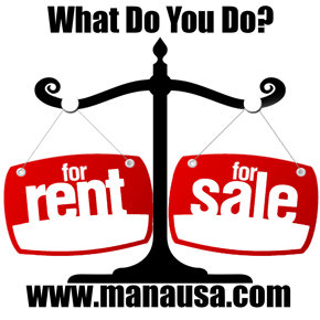 Sell Or Lease A Home Tallahassee FL