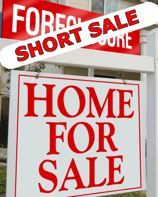 Short Sale Picture