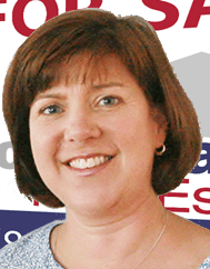 Stacie Boone Tallahassee Real Estate