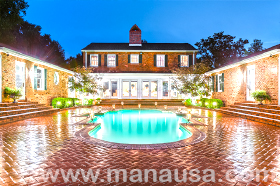 Tallahassee Homes For Sale