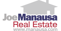 Joe Manausa Real Estate
