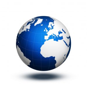 Tallahassee Real Estate Relocation