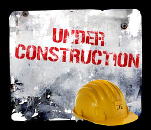 Tallahassee Real Estate Web Site Is Getting Better