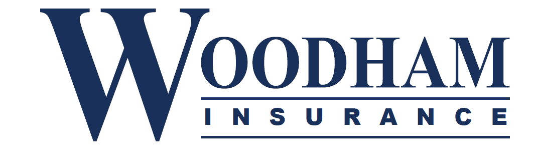 Woodham Insurance Joe Manausa Real Estate Preferred Vendor, Woodham Insurance