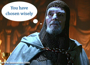 Home Sellers - You Have Chosen Wisely