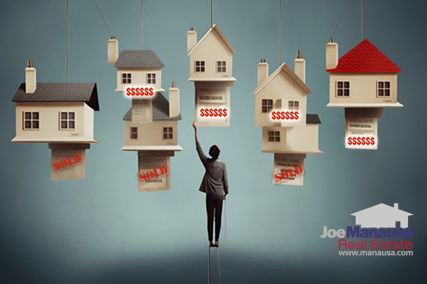 Wage inflation adjusted home affordability crisis