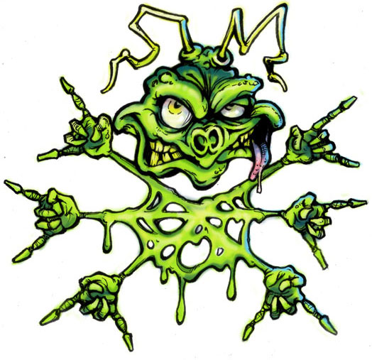 bugs-in-the-real-estate-software