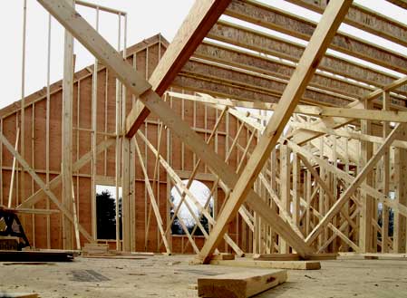 build-a-house-in-tallahassee