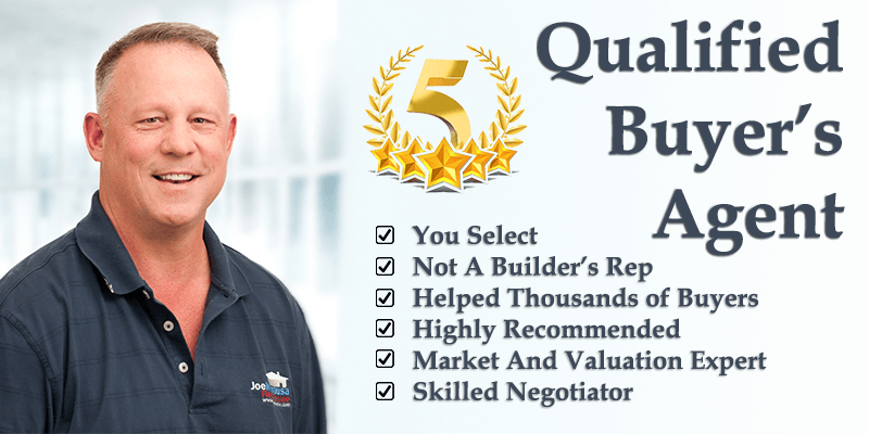 Recommended Buyers Agent Tallahassee Hire a Qualfied Buyer's Aent
