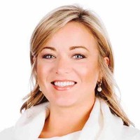 Why does it take up to 30 days to close a mortgage loan? I can buy a car on the spot with great credit?