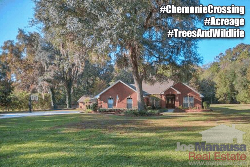 Chemonie Crossing Listings And Home Sales Chemonie Crossing Listings And Home Sales Report November 2016