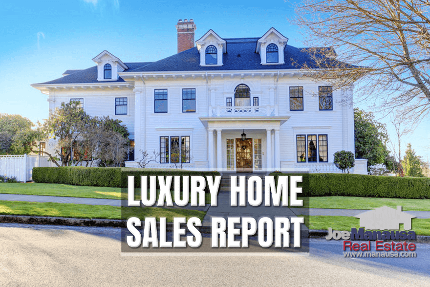 If you are selling your luxury home in the next 3-6 months, you naturally may be asking yourself if this is a good time to sell due to COVID-19